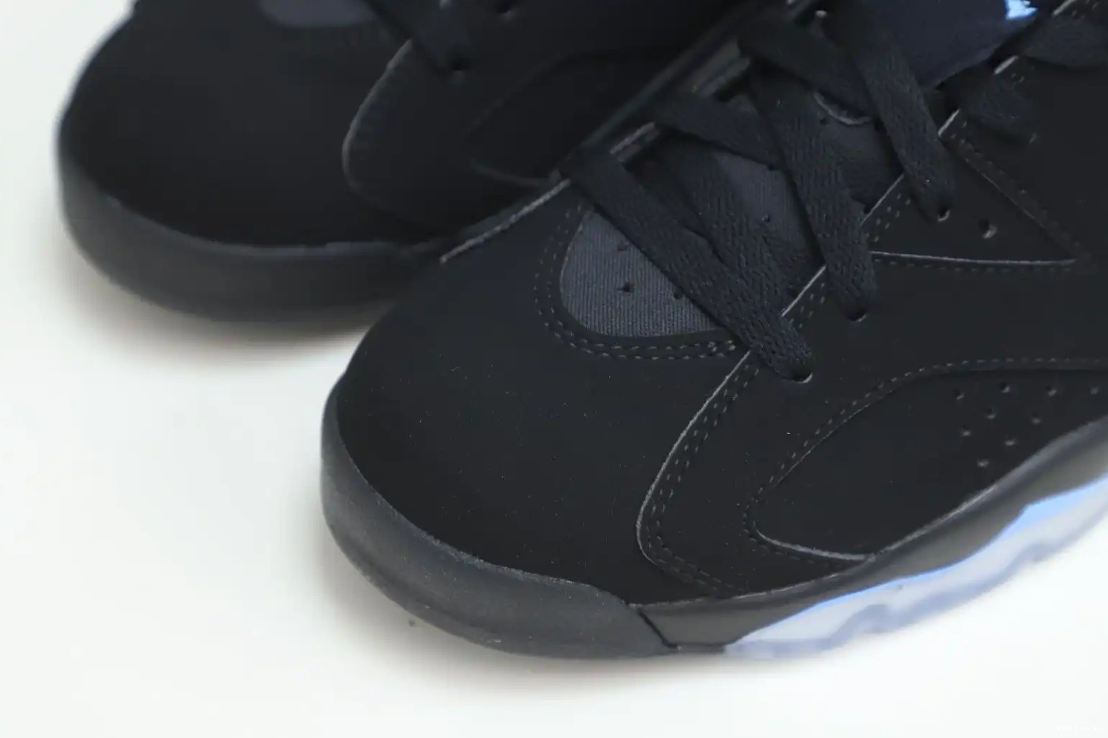 Kimikick Air unc Jordan Jordan 6 0602